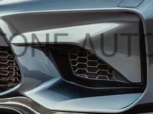 คาร์นาด Carbon Fiber M2 F87 ทรง Paktechz
