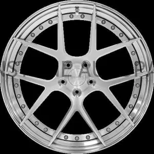 轮毂 BC FORGED 车型 HC056S