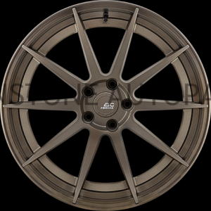 ล้อ BC FORGED รุ่น HC010