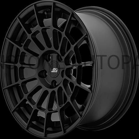 ล้อ BC FORGED รุ่น HCS151