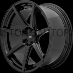 ล้อ BC FORGED รุ่น HCS37