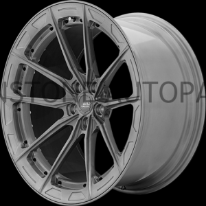 轮毂 BC FORGED 车型 HCS32S
