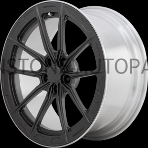 ล้อ BC FORGED รุ่น HCS32