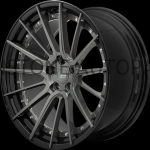 ล้อ BC FORGED รุ่น HCS15S