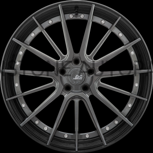 轮毂 BC FORGED 车型 HCS15S
