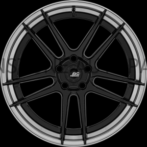 轮毂 BC FORGED 车型 HCS01