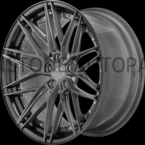 轮毂 BC FORGED 车型 HCA675S