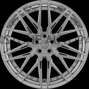 ล้อ BC FORGED รุ่น HCA386S