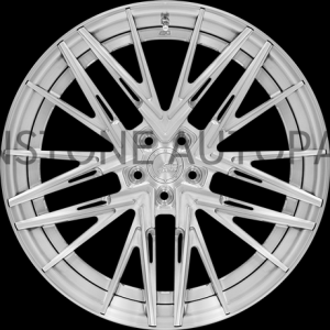 轮毂 BC FORGED 车型 HCA385