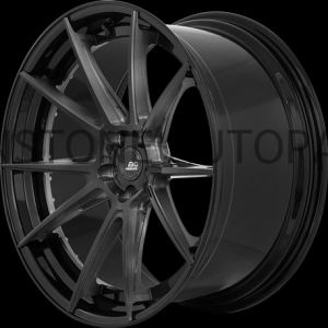 轮毂 BC FORGED 车型 HCA382