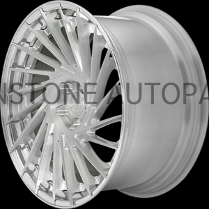 轮毂 BC FORGED 车型 HCA221