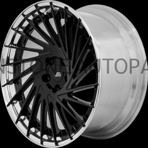 轮毂 BC FORGED 车型 HCA221