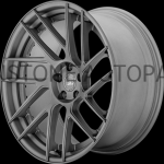 ล้อ BC FORGED รุ่น HCA214