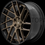 ล้อ BC FORGED รุ่น HCA214