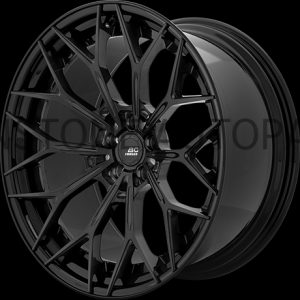 轮毂 BC FORGED 车型 HCA195