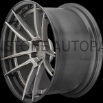 ล้อ BC FORGED รุ่น HCA163