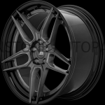 ล้อ BC FORGED รุ่น HCA161