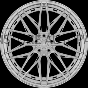 Wheels BC FORGED model HCK675