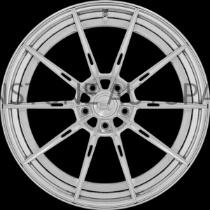 Wheels BC FORGED model HCX06