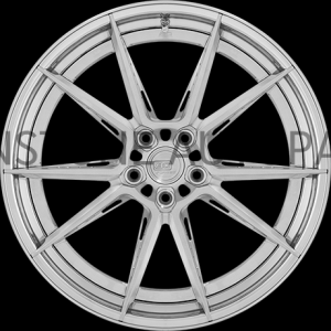 Wheels BC FORGED model HCX05