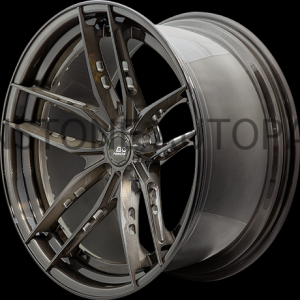 轮毂 BC FORGED 车型 HCX01