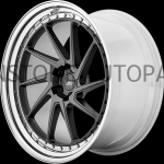 ล้อ BC FORGED รุ่น MLE210