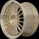 ล้อ BC FORGED รุ่น MLE20