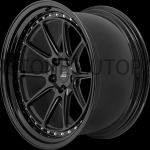 ล้อ BC FORGED รุ่น MLE10