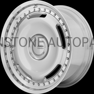 Wheels BC FORGED model LE02-CX