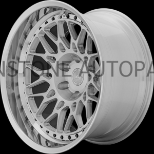 ล้อ BC FORGED รุ่น LE93