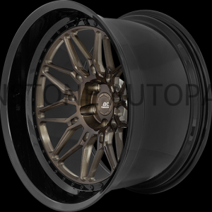 ล้อ BC FORGED รุ่น LE90