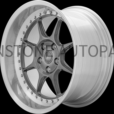 ล้อ BC FORGED รุ่น LE82