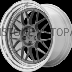 ล้อ BC FORGED รุ่น MHE28