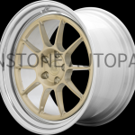 ล้อ BC FORGED รุ่น MHE11