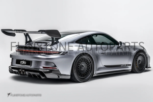 ชุดแต่งรอบคัน PORSCHE 992 GT3 ทรง ADRO