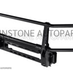 ชุดแต่ง Bull Bar W464 G-Class ทรง Norlund แท้