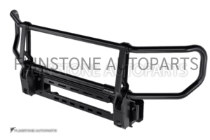ชุดแต่ง Bull Bar W464 G-Class ทรง Norlund แท้