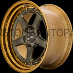 ล้อ BC FORGED รุ่น MHK525