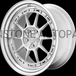 轮毂 BC FORGED 车型 MHK510