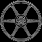 ล้อ BC FORGED รุ่น RT51