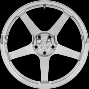 轮毂 BC FORGED 车型 RT50