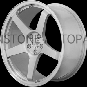 轮毂 BC FORGED 车型 RT50