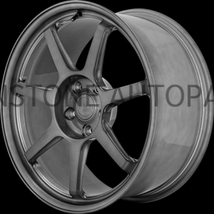 ล้อ BC FORGED รุ่น BCR S7