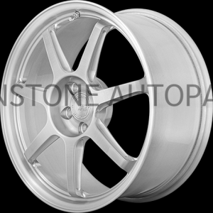 ล้อ BC FORGED รุ่น BCR S7