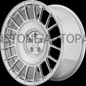 轮毂 BC FORGED 车型 GW-A02