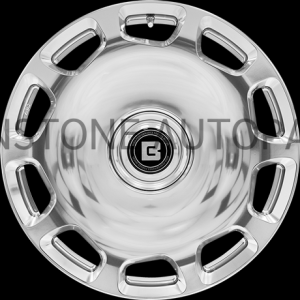 Wheels BC FORGED model GW01-CX