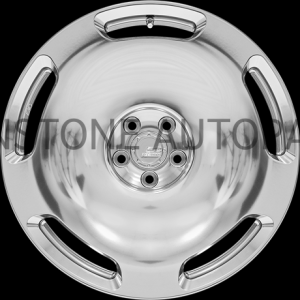 Wheels BC FORGED model GW02