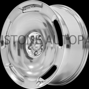 Wheels BC FORGED model GW02