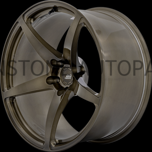 ล้อ BC FORGED รุ่น RS45