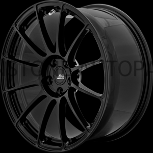 ล้อ BC FORGED รุ่น RS43